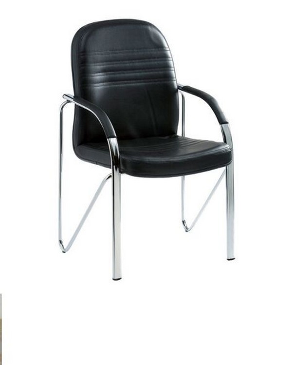 כסא דגם גלעד