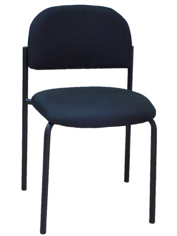 כסא דגם רקפת