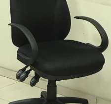 כסא איכותי למשרד מדגם גל