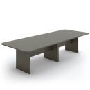 שולחן ישיבות עד 480 סמ 120 רוחב 120