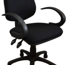 כסא מחשב דגם אורן