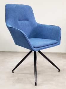 napoli-blue