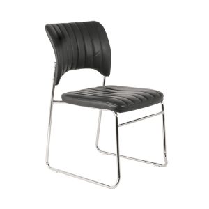 כסא דגם "טלי"