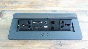 IMG-20160706-WA0003