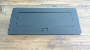 IMG-20160706-WA0004