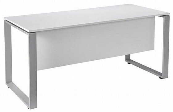 image (1)