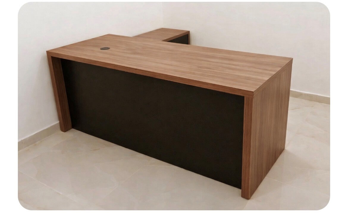 מערכת דגם "גלקסי"