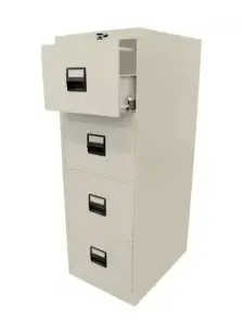 תקייה 4 קרם