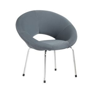 לילי אפור