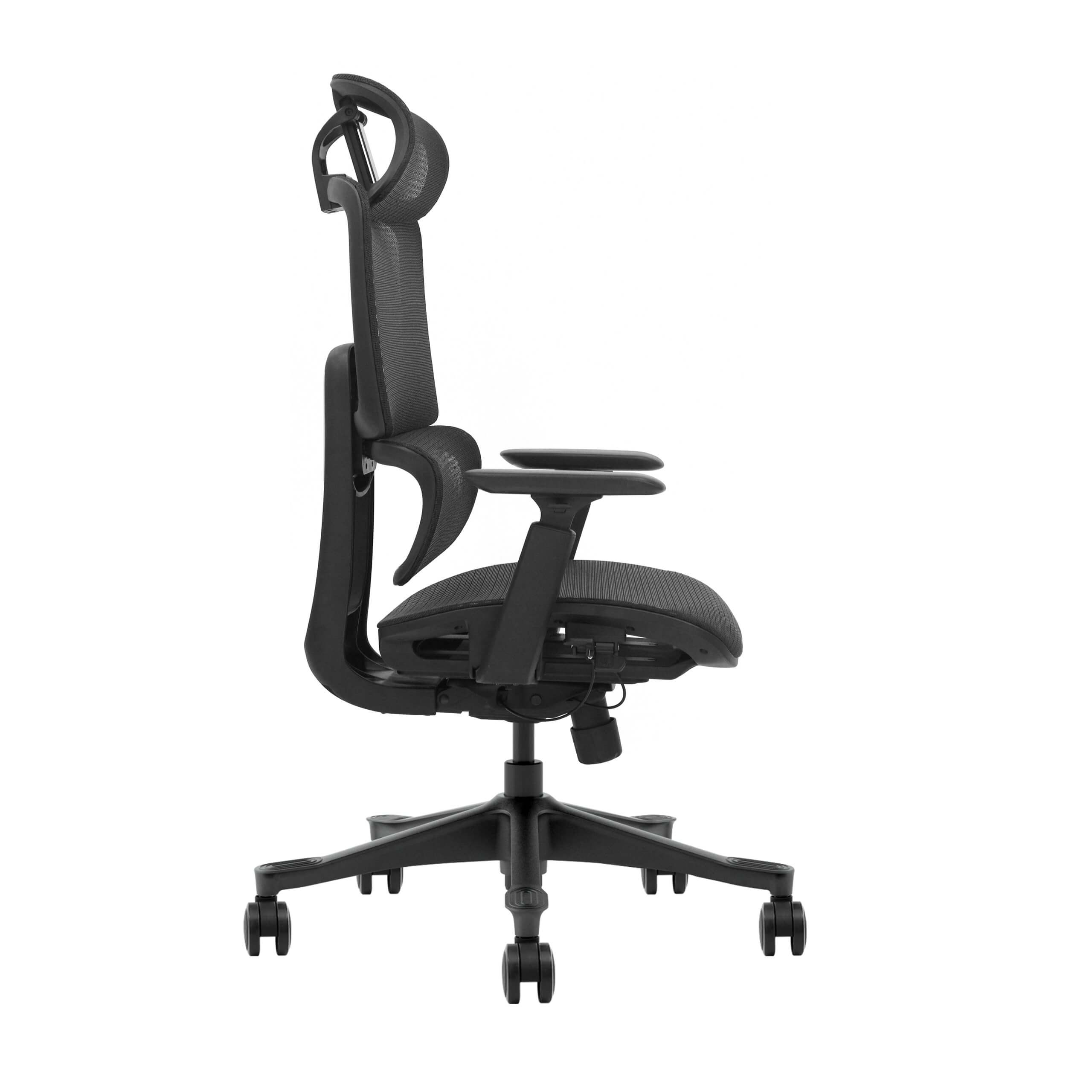 94307060-7