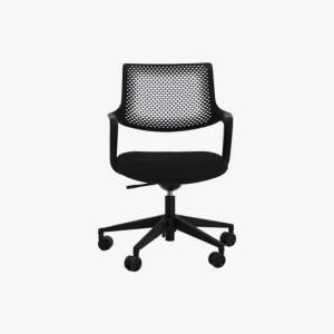 B2202 Dream Office Chair