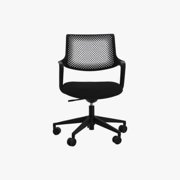 B2202 Dream Office Chair