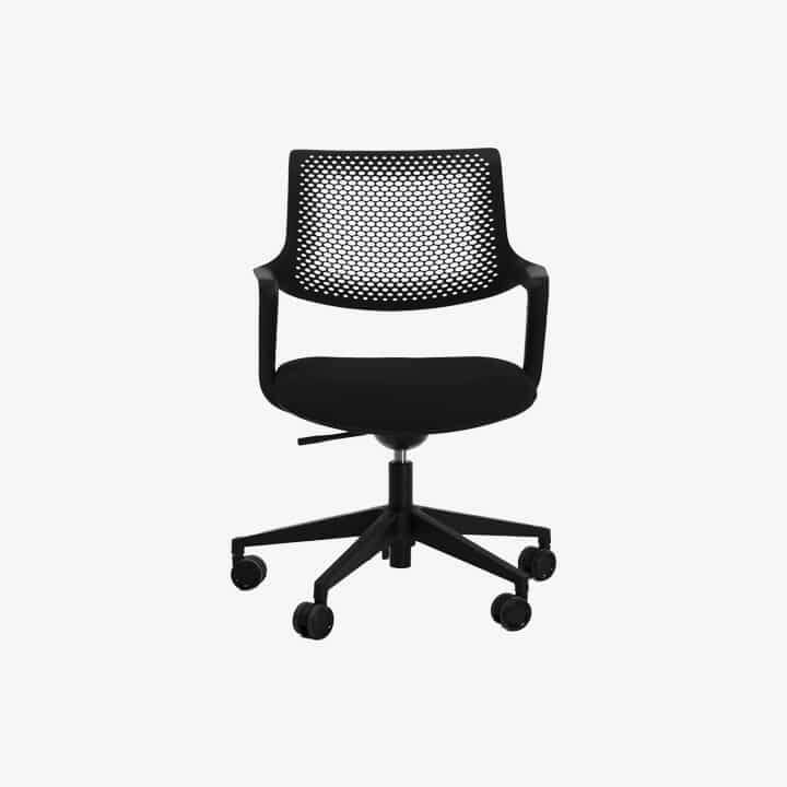 B2202 Dream Office Chair