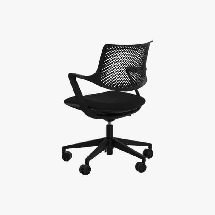 1500900001-.-B2202-Dream-Office-Chair-3-1