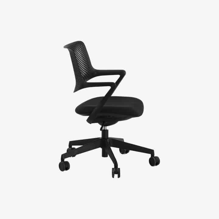 1500900001-.-B2202-Dream-Office-Chair-4