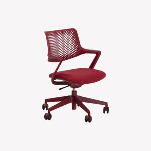 B2202 Dream Office Chair
