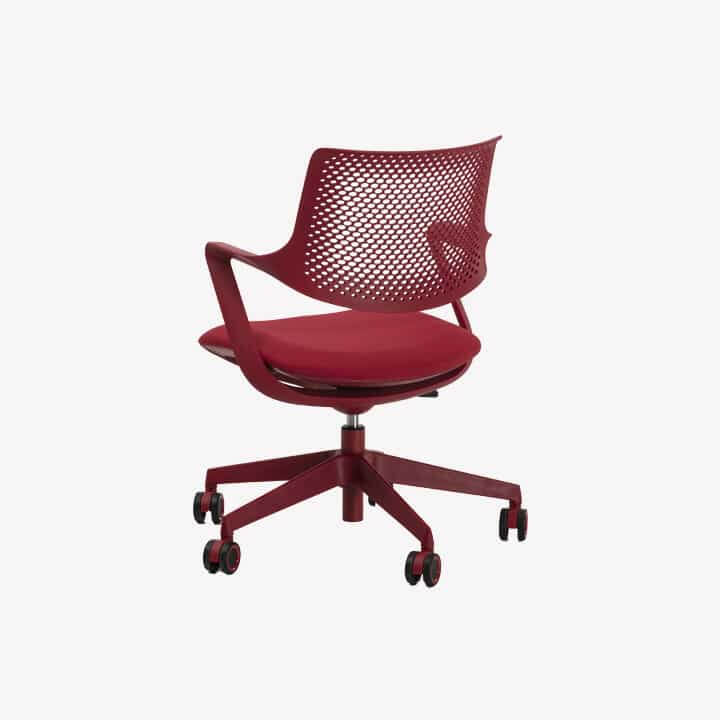1500900002-.-B2202-Dream-Office-Chair-4