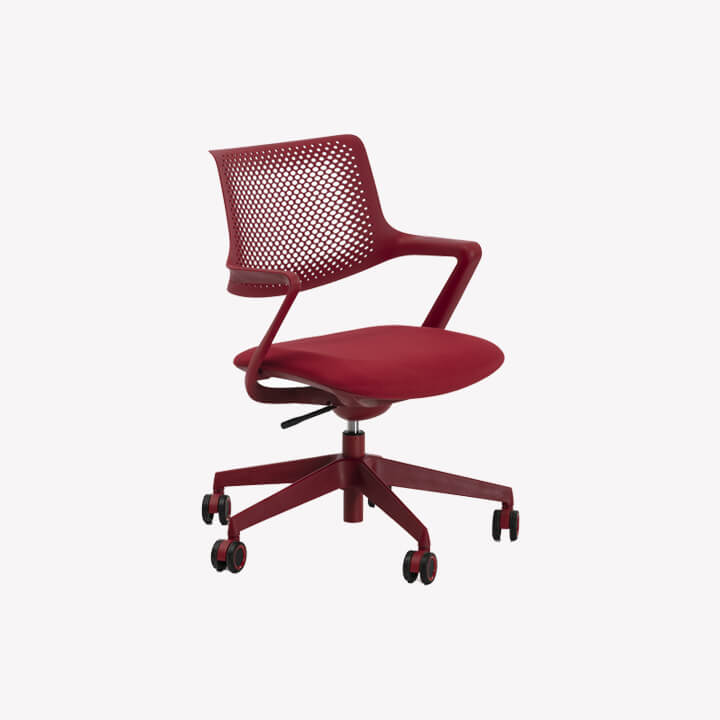 B2202 Dream Office Chair