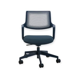Dream Office Chair