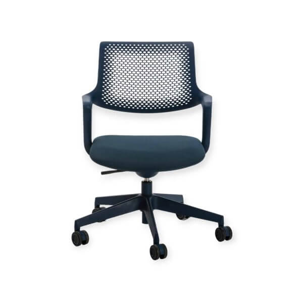Dream Office Chair