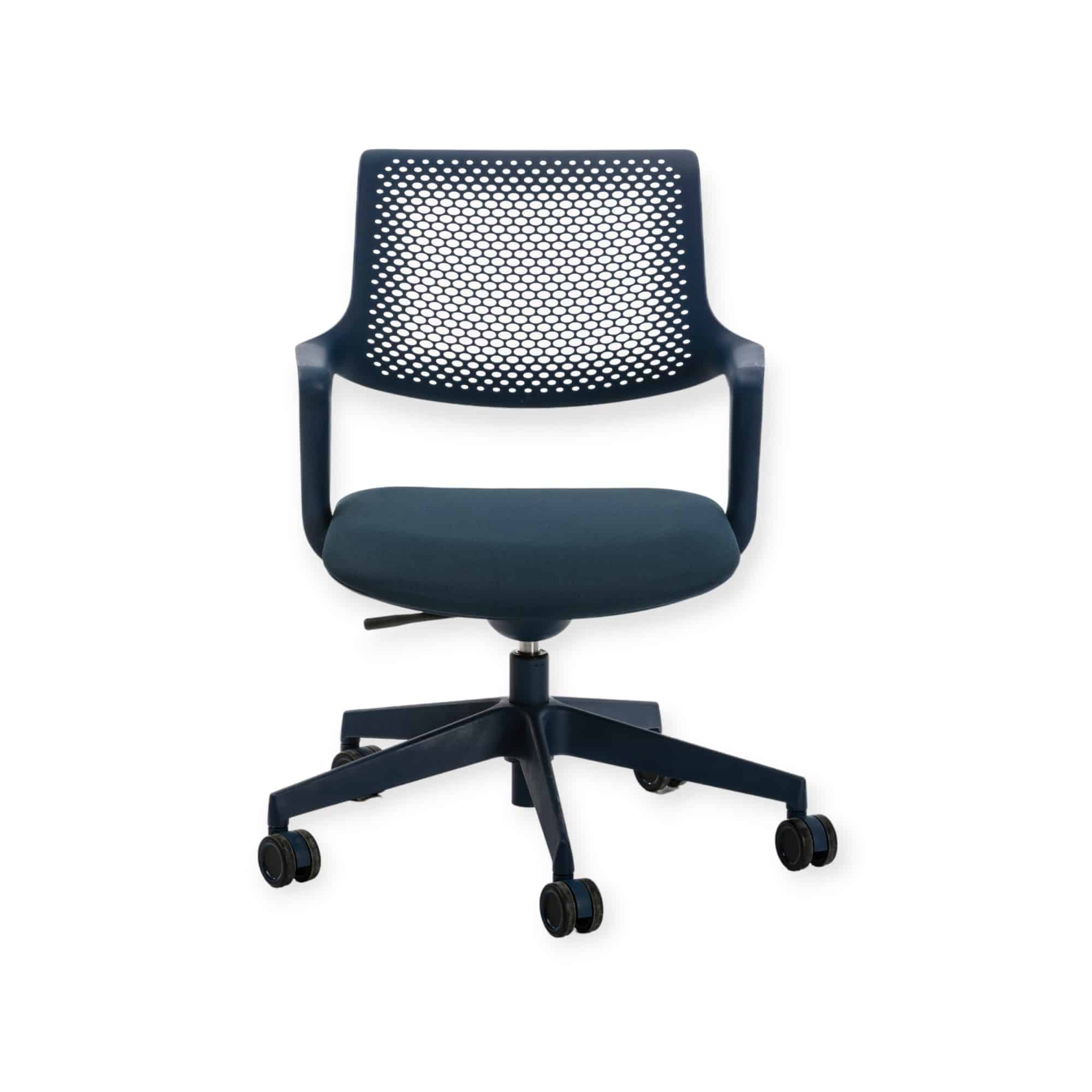Dream Office Chair