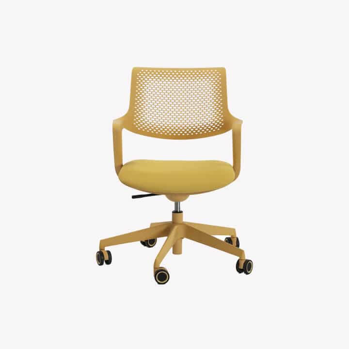 B2202 Dream Office Chair
