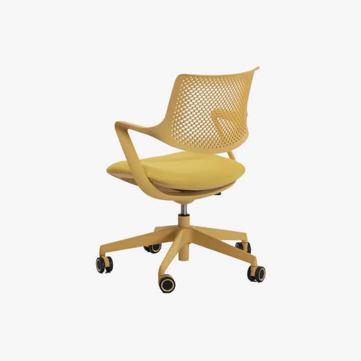 1500900004-.-B2202-Dream-Office-Chair-4