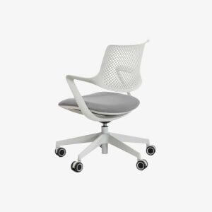 1500900010-.-B2202-Dream-Office-Chair-3-1