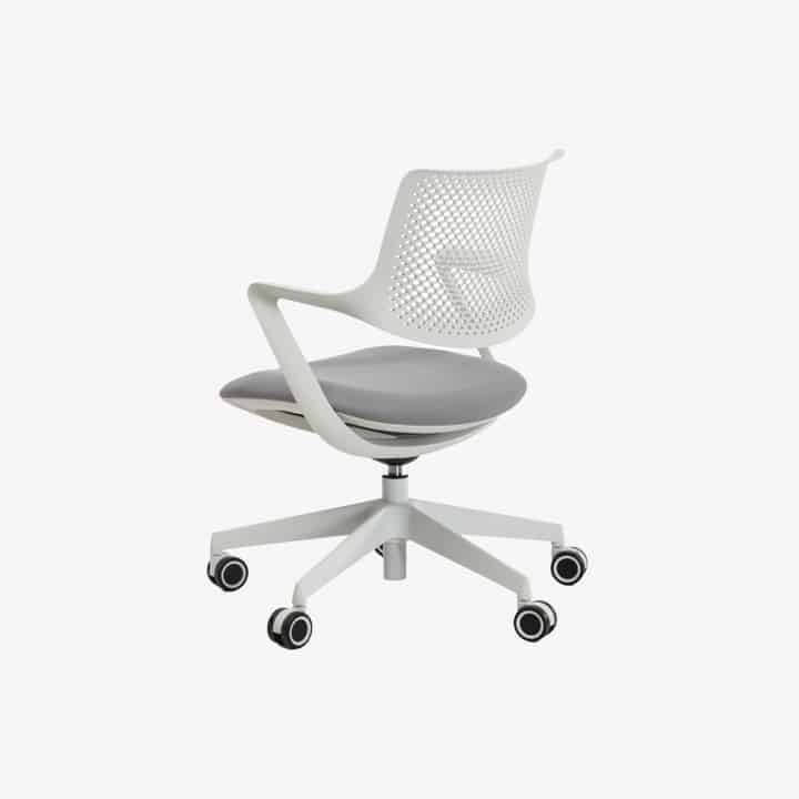 1500900010-.-B2202-Dream-Office-Chair-3