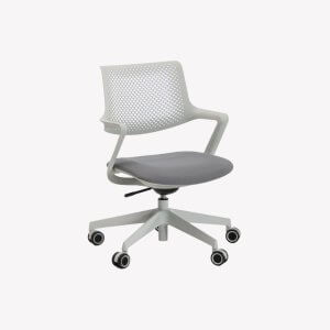 B2202 Dream Office Chair