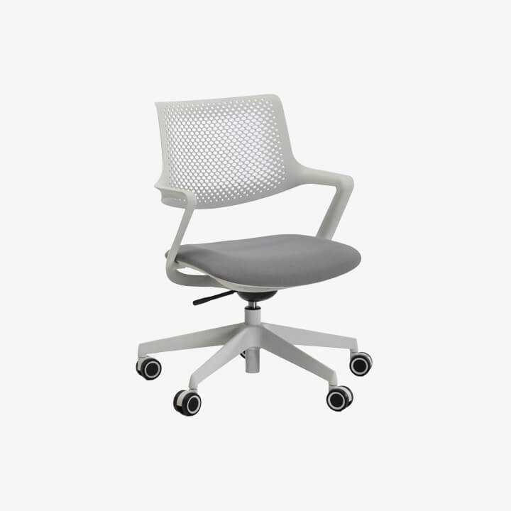 B2202 Dream Office Chair