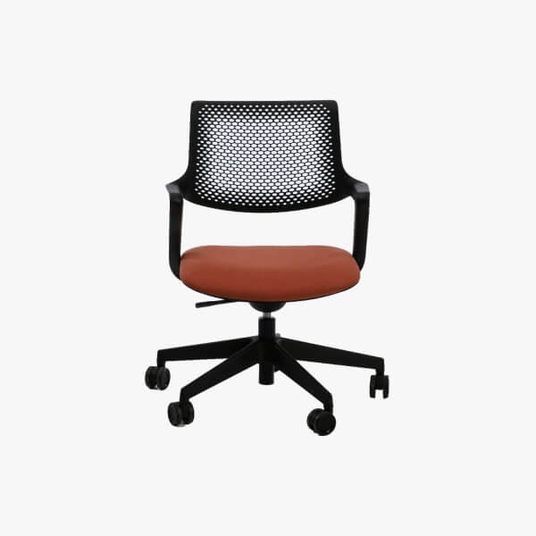 Dream Office chair