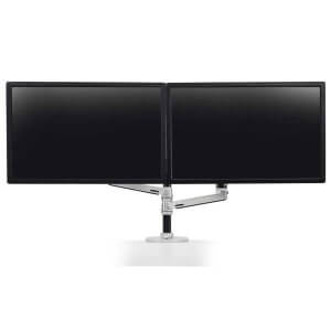 45-248-026-lx-dual-stacking-front-solid-web-hr-1500x1000