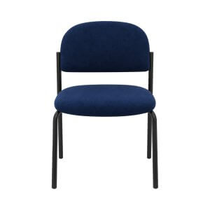 כסא דגם "רקפת"