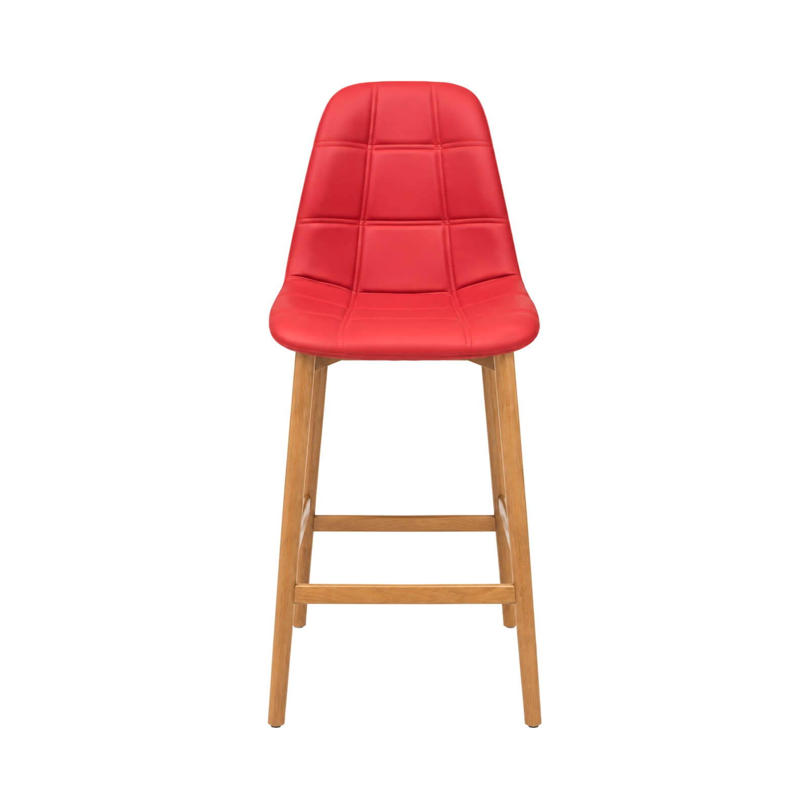 כיסא בר דגם נועם
