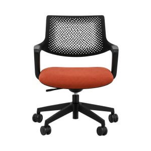 Dream Office chair