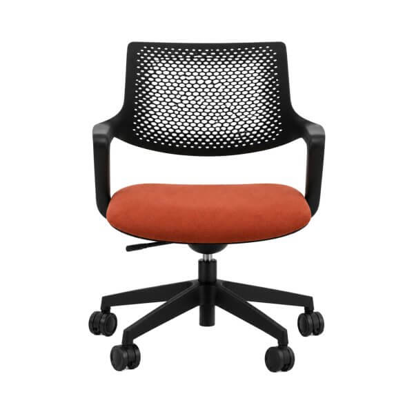 Dream Office chair