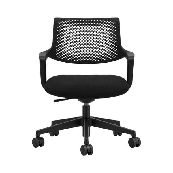 B2202 Dream Office Chair