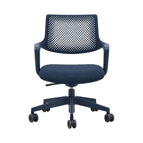 Dream Office Chair