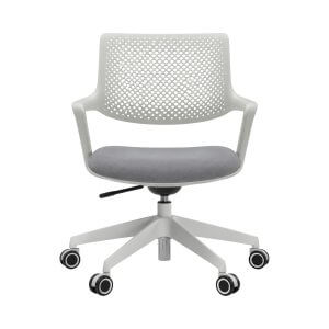 B2202 Dream Office Chair