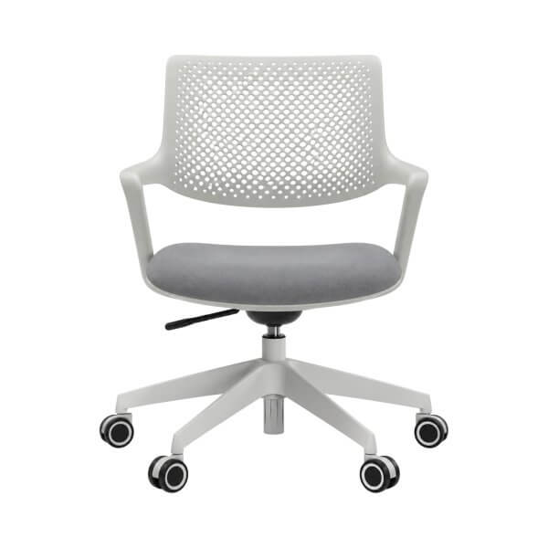 B2202 Dream Office Chair