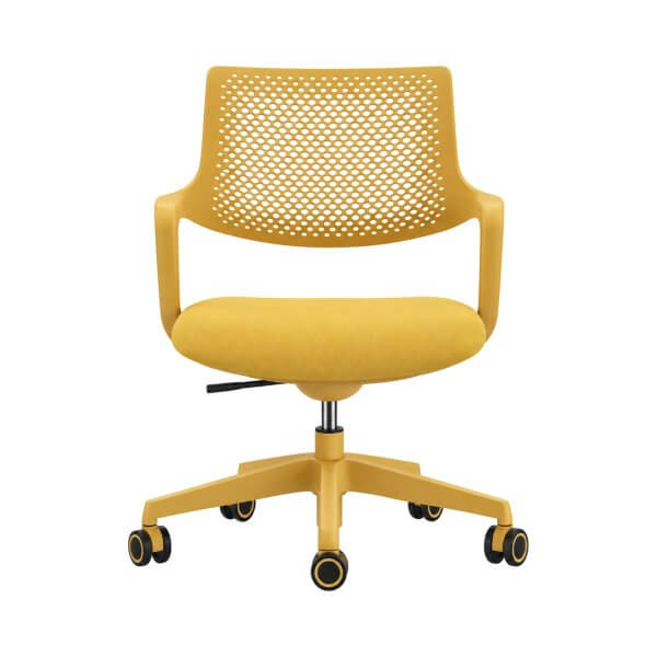 B2202 Dream Office Chair