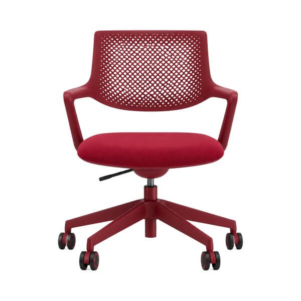 B2202 Dream Office Chair